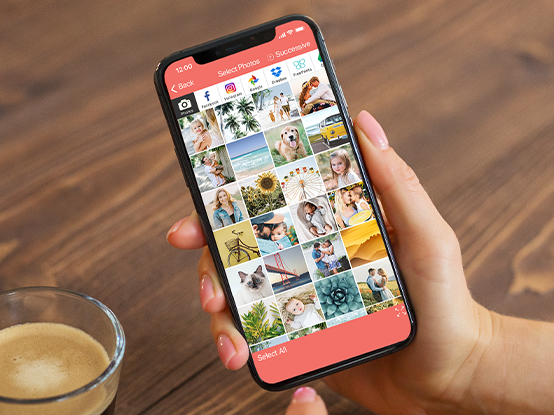 get-a-free-photo-tile-every-month-freeprints-photo-tiles-app